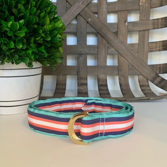 Vineyard Vines Accessories - ⭐️2 for $30⭐️VINEYARD VINES BELT